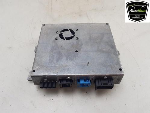 DIVERSEN TV tuner Porsche Macan (95B) (|7PP919148H|), Auto-onderdelen, Overige Auto-onderdelen, Porsche, Gebruikt