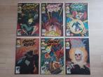 Ghost Rider 1990 (26 comics), Nieuw, Ophalen of Verzenden, Meerdere comics, Amerika