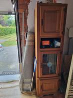 Kast - gratis op te halen in Zonhoven, Huis en Inrichting, Ophalen