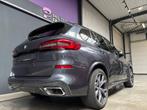 BMW X5 Xdrive 45e PHEV M pack BTW FULL OPTION, Auto's, BMW, https://public.car-pass.be/vhr/35c8c117-aaef-4bf8-a674-2c4495d00f0d