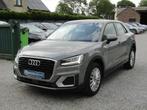 Audi Q2 1.0 TFSI, Auto's, Audi, Voorwielaandrijving, 4 cilinders, 85 g/km, Leder