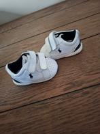 Chaussures Ralph Lauren, Enfants & Bébés, Vêtements de bébé | Chaussures & Chaussettes, Enlèvement ou Envoi, Comme neuf, Bottines