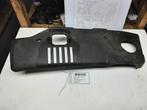 AFDEKPLAAT MOTOR BMW 3 serie (E46 / 4) (2247315), Auto-onderdelen, Gebruikt, BMW