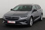 Opel INSIGNA SPORTS TOURER 1.5 CTDI SPORTS TOURER 1.5 CTDI +, Auto's, Opel, 122 pk, Gebruikt, Bedrijf, 5 deurs