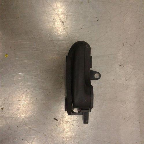 PORTIERGREEP BUITEN RECHTS Toyota Yaris (P1), Auto-onderdelen, Carrosserie, Toyota, Rechts, Gebruikt
