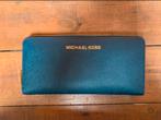 Portefeuille Michael Kors, Autres marques, Cuir, Enlèvement ou Envoi, Comme neuf