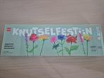 Hema knutselset, Kinderen en Baby's, Ophalen, Nieuw, Knutselen