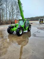 Merlo 32.6 verreiker, Zakelijke goederen, Ophalen of Verzenden