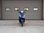 Suzuki Address 125 / LED VERLICHTING / USB / SEP MOTOR, Scooter, LED Verlichting, Bedrijf, 11 kW of minder