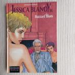 JESSICA BLANDY / Tomes 16 et 17 en EO, Livres, Enlèvement ou Envoi