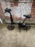 Windgoo b20 opvoubare elektrische fiets, Ophalen, Zo goed als nieuw