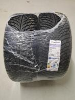 Michelin Pilot Apin 5 - 225/40/R18 - Winterbanden [2stuks], Auto-onderdelen, Banden en Velgen, Ophalen, 18 inch, Nieuw, Winterbanden