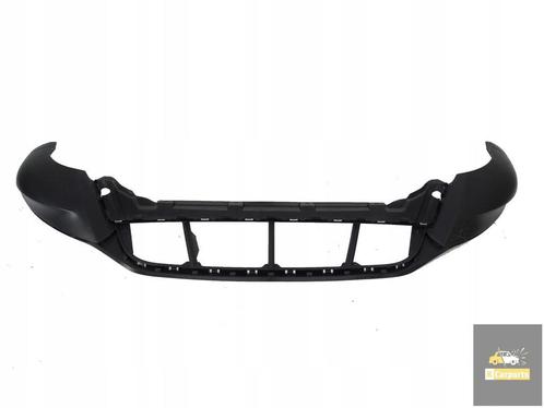 VW Tiguan Cross 5N0 diffusor spoiler, Auto-onderdelen, Banden en Velgen, Band(en), Gebruikt