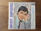 single engelbert humperdinck, Ophalen of Verzenden, 7 inch, Pop, Single