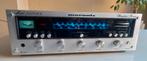 Marantz Model 2220 BL ontvanger, Audio, Tv en Foto, Versterkers en Ontvangers, Ophalen, Marantz
