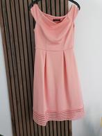 Zomerjurk maat 38 Dorothy Perkins, Kleding | Dames, Gelegenheidskleding, Ophalen of Verzenden, Maat 38/40 (M)