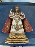 Religieus beeld, Antiek en Kunst, Antiek | Religieuze voorwerpen, Ophalen