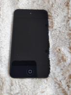 Ipod 8 Go avec étui et câble de recharge, Enlèvement, Comme neuf