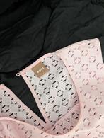 Leuk roze kleedje, Kleding | Dames, Jurken, Nieuw, Knielengte, Roze, Hugo Boss