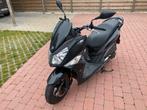 Sym Jet 14 2021 full option B klasse, Fietsen en Brommers, Ophalen, Overige modellen, Benzine, 50 cc