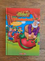 Plop - Vriendenboekje, Boeken, Ophalen of Verzenden, Nieuw