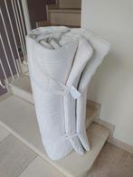 topdekmatras Meradiso - Livarno 90*200cm, 90 cm, Matelas, Enlèvement, 200 cm