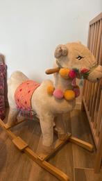 Schommelpaard maison du monde kids, Enfants & Bébés, Enlèvement, Comme neuf