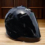 Arai Helm, Motoren, Ophalen of Verzenden, L, Arai