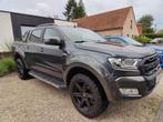 wielen ford ranger, Auto-onderdelen, Banden en Velgen, Band(en), Ophalen of Verzenden, 20 inch