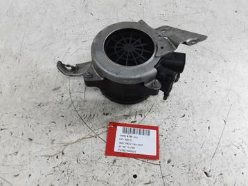 BRANDSTOFFILTER Mercedes-Benz B (W247) (A6540902300) beschikbaar voor biedingen