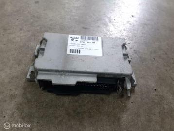 Computer cdi ecu IAW 16M ST2 ST4 ST 2 4  748 916 996 beschikbaar voor biedingen