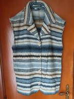 Heren gilet, Kleding | Heren, Bodywarmers, Ophalen, Nieuw
