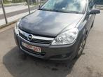Topkoopje! Opel Astra break met gratis fietsrek!, Break, Particulier, Astra, Te koop