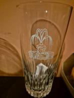 3 fonteinen, Ophalen of Verzenden, Nieuw, Glas of Glazen