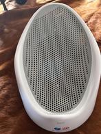 Badzitje, Kinderen en Baby's, Badjes en Verzorging, Ophalen, Gebruikt, Badzitje of Badring, Overige merken