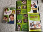 Dvd : Quoi de neuf docteur ? saison 1 (4dvd), Cd's en Dvd's, Dvd's | Tv en Series, Ophalen of Verzenden