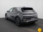 Hyundai IONIQ 5 Connect Adap cruise control | Zetelverwarmin, Automaat, Achterwielaandrijving, Gebruikt, IONIQ 5