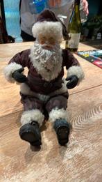 Mooie stenen kerstman, Diversen, Kerst, Ophalen, Zo goed als nieuw