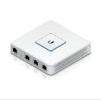 Unifi Router, Ophalen, Zo goed als nieuw, Router
