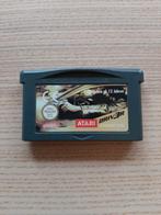 Gameboy Driv3r, Ophalen, Shooter, 1 speler, Zo goed als nieuw