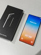 Samsung S 25 Ultra 512gb., Telecommunicatie, Ophalen, Zo goed als nieuw