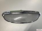 Grille Austin-Healey Sprite Mk1 CHROME Original 14A4715, Ophalen of Verzenden, Nieuw