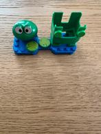 Lego Mario grenouille 71392, Enlèvement, Comme neuf