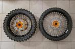 Ktm exc Haan wielenset zgan, Motoren, Ophalen of Verzenden, Nieuw