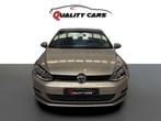 Volkswagen Golf 1.2 TSI | 85.000 KM | Navi | Garantie | 1ste, Auto's, Volkswagen, Voorwielaandrijving, Euro 5, Stof, Gebruikt