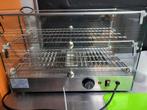 Warmhoudvitrine, Zakelijke goederen, Horeca | Keukenapparatuur, Ophalen