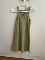 Robe 134, Ophalen of Verzenden, Gebruikt, Meisje, Jurk of Rok