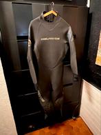 Combinaison étanche Néoprène- Neilpryde homme-taille 50, Sports nautiques & Bateaux, Vêtements nautiques, Comme neuf, Combinaison étanche
