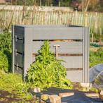 Compostbak, duurzaam en sterk, Tuin en Terras, Verzenden, Nieuw