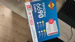 Fritz box 6690   wifi versterker, Ophalen of Verzenden, Zo goed als nieuw